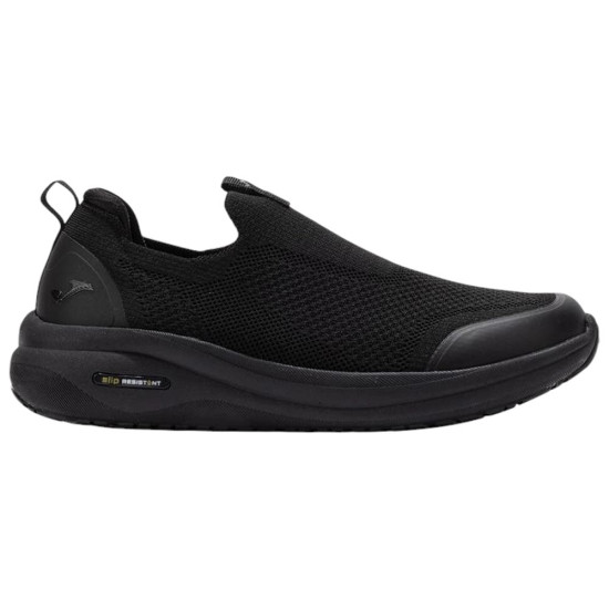 Joma C.Laceless